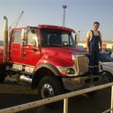 ���������� �����, ���� ������� Dima, 42 ����, ������������ ��� ������, ����� � ���������, c�������� ���������