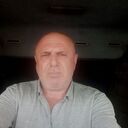 -,   , 57 ,   ,   