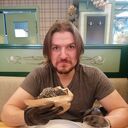 ���������� �������������, ���� ������� ������, 41 ���, ������������ ��� ������, ����� � ���������