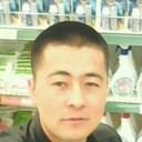  ,   , 31 ,   ,   , c , 
