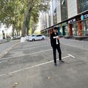 ���������� �������, ���� ������� ����, 28 ���, ������������ ��� ������, ����� � ���������