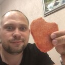 ���������� ������, ���� ������� ������, 31 ���, ������������ ��� ������, ����� � ���������