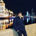 ���������� �����, ���� ������� ����, 29 ���, ������������ ��� ������, ����� � ���������, c�������� ���������, ���������