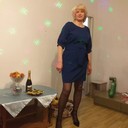 ���������� �������, ���� ������� �������, 52 ����, ������������ ��� ������, ����� � ���������, c�������� ���������