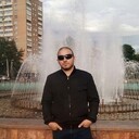  ,   , 34 ,   c 