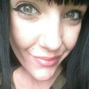 ���������� ������ �����, ���� ������� ����, 26 ���, ������������ ��� ������, ����� � ���������, c�������� ���������