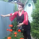  ,   , 68 ,   ,   , c 