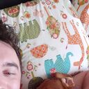  ,   , 29 ,   ,   , c , 