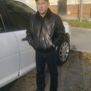  ,   , 60 ,   ,   , c 