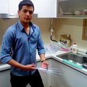 ���������� ������, ���� ������� 708015767, 34 ����, ������������ 