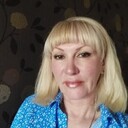  ,   , 51 ,   c 