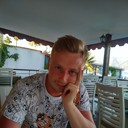 ���������� ������, ���� ������� ���������, 31 ���, ������������ ��� ������