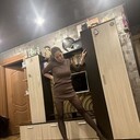 ���������� �������, ���� ������� ��������, 35 ���, ������������ ��� ������, ����� � ���������, c�������� ���������, ���������