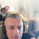 ���������� ������, ���� ������� �����, 47 ���, ������������ ��� ������, ����� � ���������, c�������� ���������, ���������