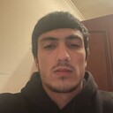 ���������� ������, ���� ����� ���, 25 ���, ������������ ��� ������, ����� � ���������