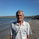  ,   , 76 ,   ,   