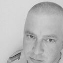  ,   , 47 ,   ,   , c 