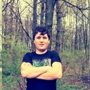 ���������� ����, ���� ������� ����, 34 ����, ������������ ��� ����� � ���������, c�������� ���������