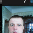  ,   , 42 ,   ,   , c , 