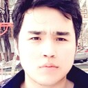 ���������� ������, ���� ������� ���, 30 ���, ������������ ��� ������, ����� � ���������, c�������� ���������