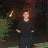  ,   , 40 ,   