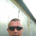  ,   , 41 ,     , c 