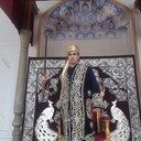  ,   Sultan, 37 ,   ,   