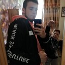 ���������� ������, ���� ����� ������, 23 ����, ������������ ��� ������, ����� � ���������, c�������� ���������