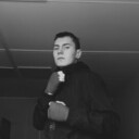  ,   Egor, 21 ,   ,   