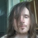 ���������� �����, ���� ������� �����, 40 ���, ������������ 