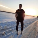  ,   , 27 ,   ,   , 