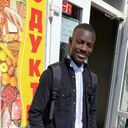 ���������� ������������, ���� ������� Saliou, 30 ���, ������������ ��� ������, ����� � ���������, c�������� ���������