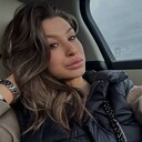  ,   , 27 ,     , c , 
