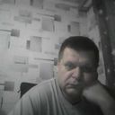  ,   Artur, 54 ,     , c 