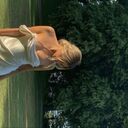 ���������� �����-���������, ���� ������� ��������, 25 ���, ������������ ��� ������, ����� � ���������