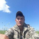  ,   , 39 ,   ,   , c , 