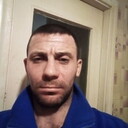  ,   , 41 ,   ,   
