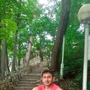 ���������� ����������, ���� ������� �����, 46 ���, ������������ ��� ������, ����� � ���������