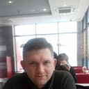  ,   , 43 ,   ,   , c , 