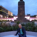 ���������� ����, ���� ������� �����, 40 ���, ������������ ��� ������, ����� � ���������, c�������� ���������