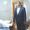 ���������� ����, ���� ������� Rusidora, 64 ����, ������������ ��� ������, ����� � ���������, c�������� ���������