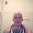 ���������� �����������, ���� ������� �����, 28 ���, ������������ ��� ������, ����� � ���������, ���������