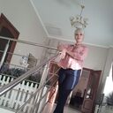  ,   , 55 ,  