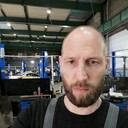 -,   , 44 ,     , c 