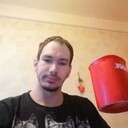  -,   , 28 ,   ,   
