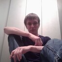 ���������� ������, ���� ������� ����, 28 ���, ������������ ��� ������, ����� � ���������, c�������� ���������, ���������