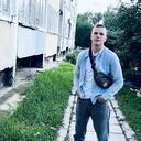 ���������� ������, ���� ����� �������, 25 ���, ������������ ��� ������, ����� � ���������, ���������