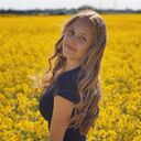 ���������� ������, ���� ������� ��������, 30 ���, ������������ ��� ������, ����� � ���������