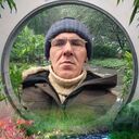 ���������� ������, ���� ������� ����, 57 ���, ������������ ��� ������, c�������� ���������