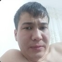 ���������� ������, ���� ������� Kanat, 37 ���, ������������ ��� ������, ����� � ���������